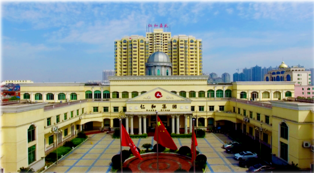 微信图片_20180626113100.png