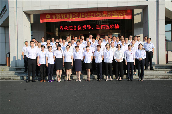 仁和集团2018年上半年岁情总结交流会.jpg