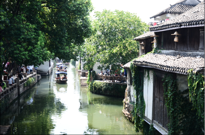 微信图片_20180813145331.png