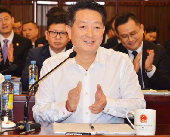 微信图片_20181019152901.png