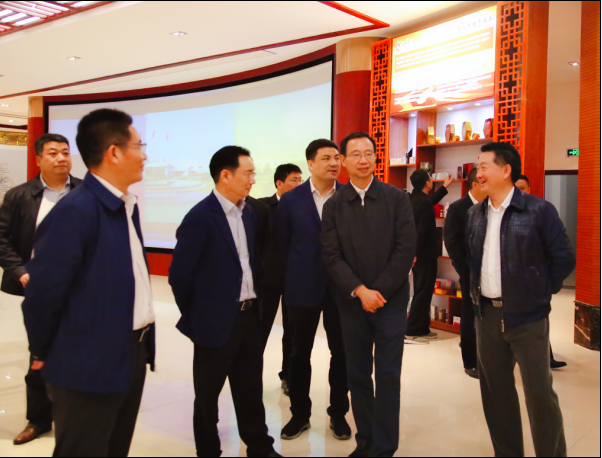微信图片_20181022104251.png