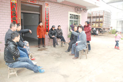 利盈娱乐(中国区) - 官方网站